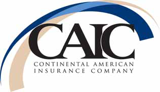 Specified Illness Coverage | Georgia Department of Public Safety